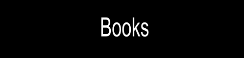 Books Button 500x119